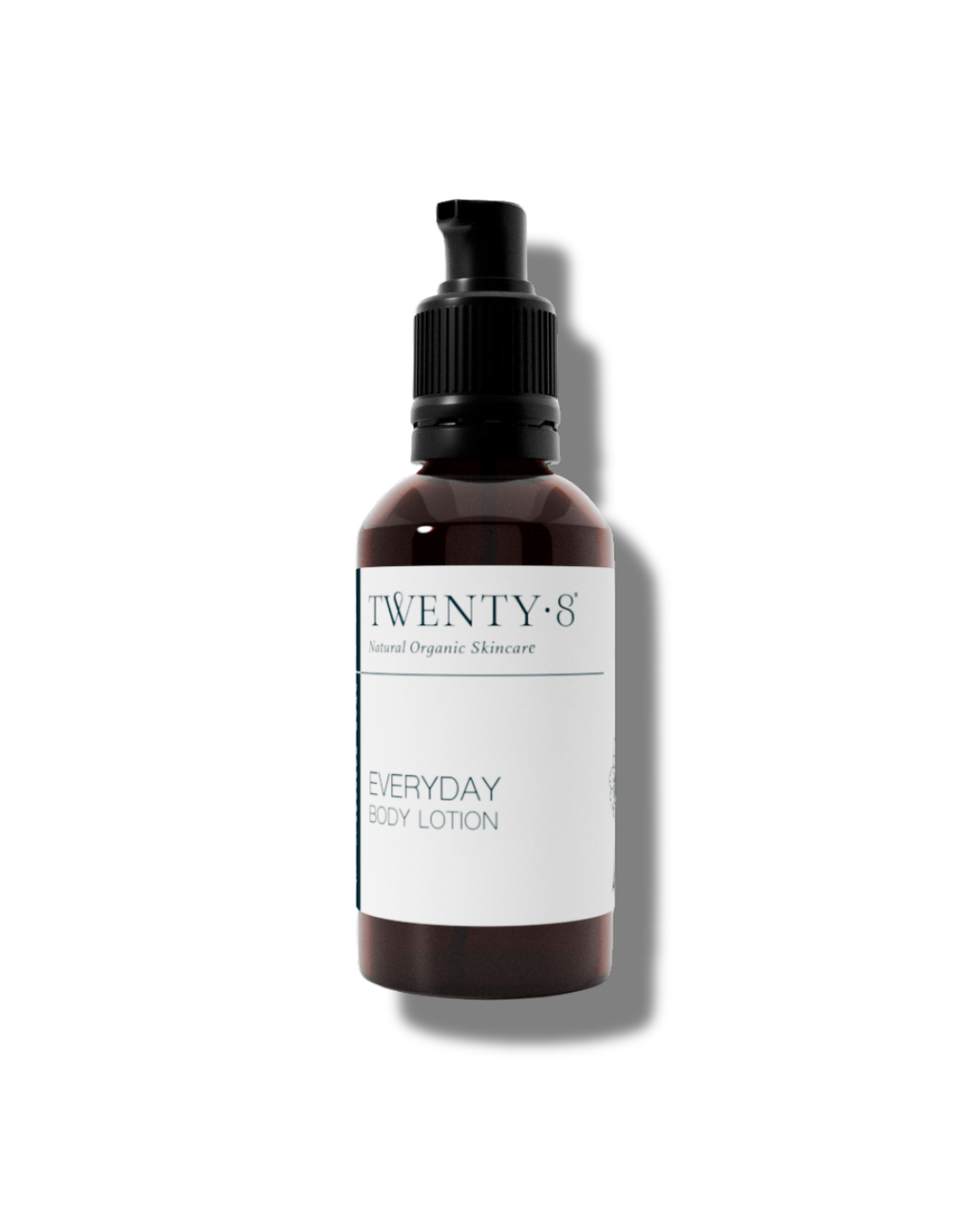 Everyday Body Lotion