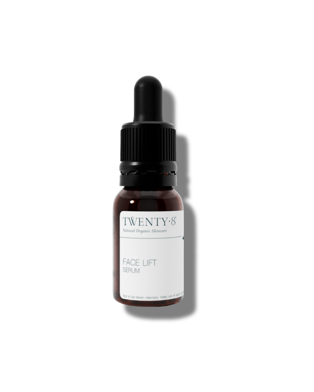 Face Lift Serum