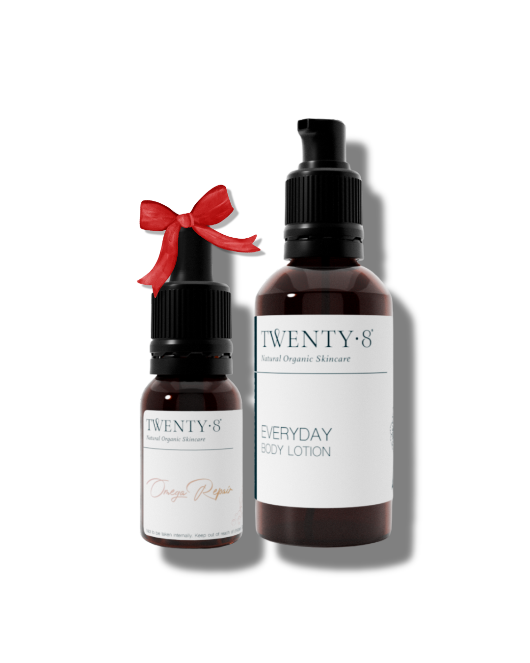 Mini Hydrate & Repair