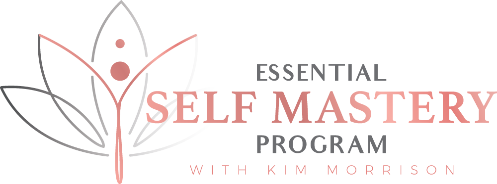 Essential Self Mastery Program