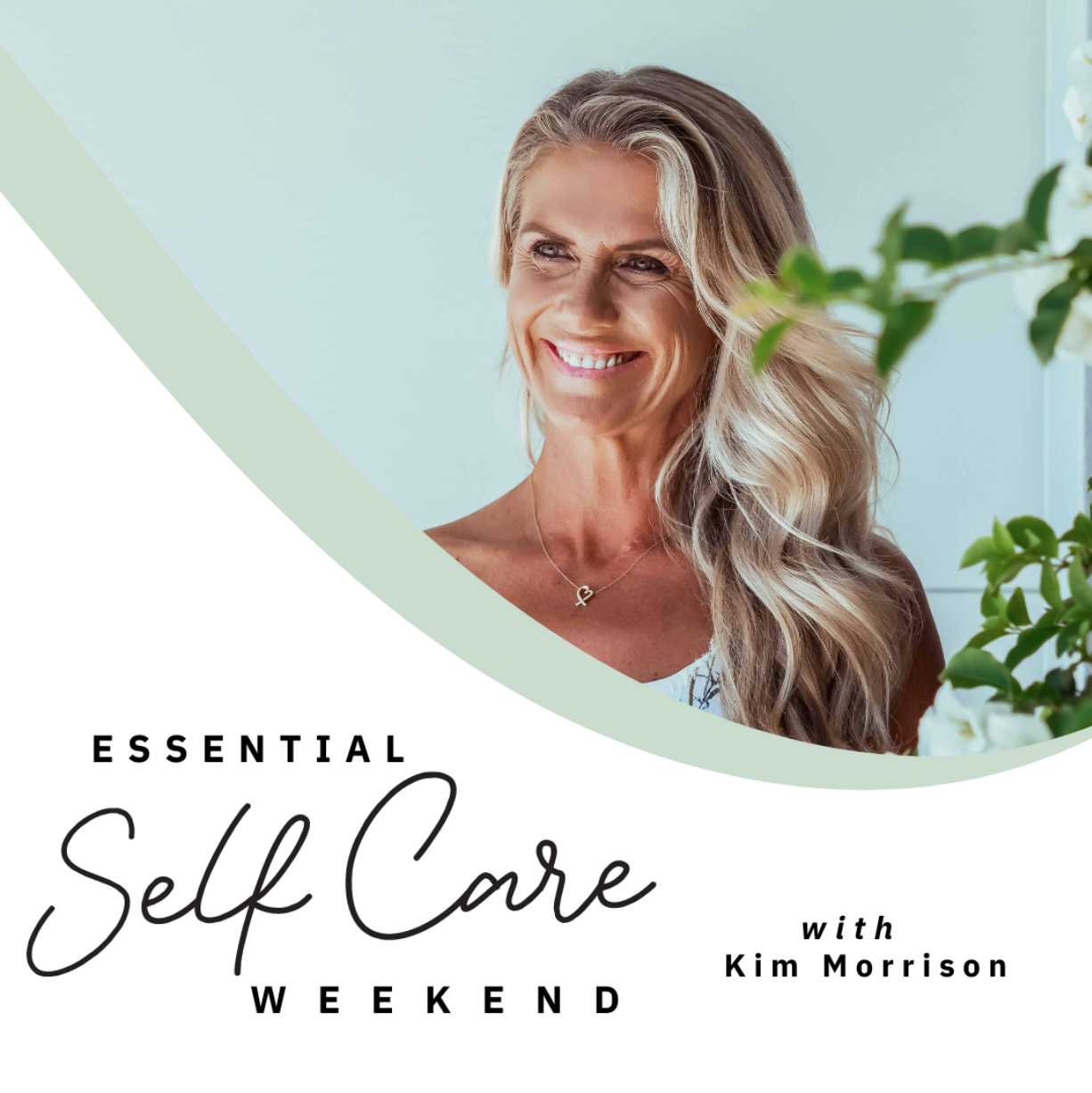 Essential Self Care Weekend: Melbourne (12th-14th June 2026)