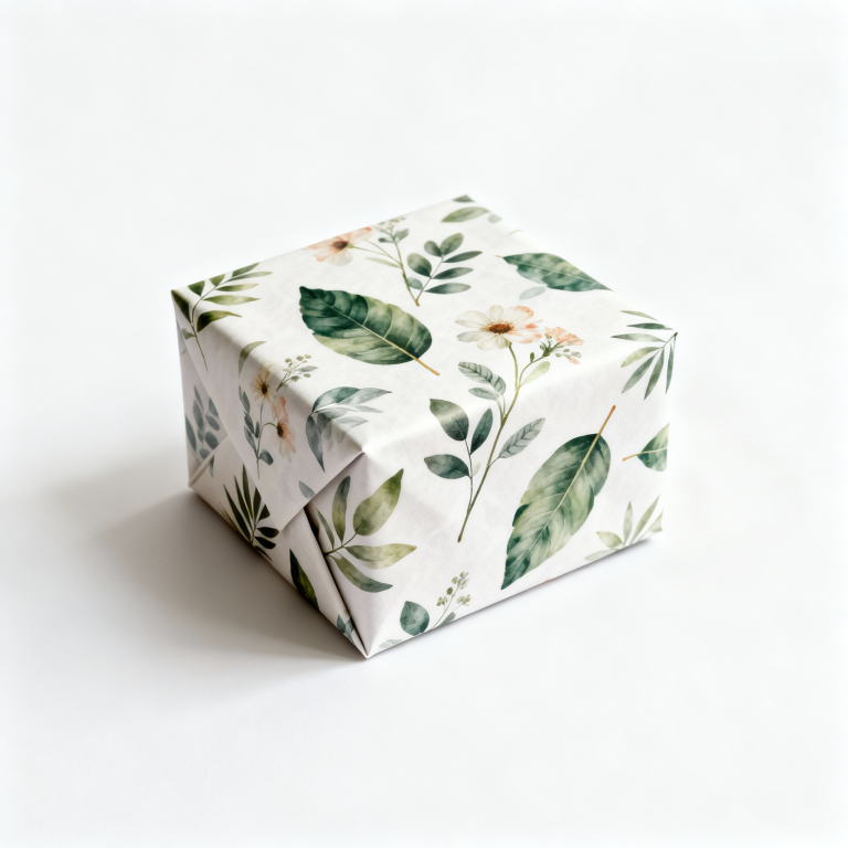 Surprise Gift (spend $200+)